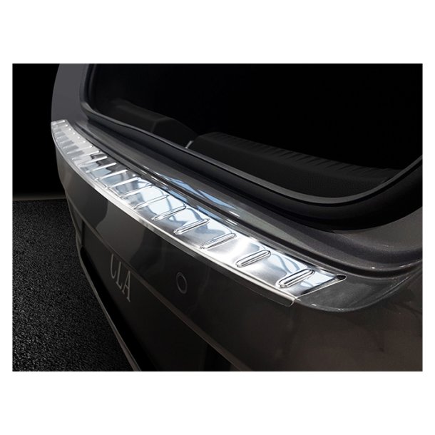 Lssekantbeskytter Mercedes CLA St.car 2019- Stl
