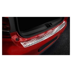 Lssekantbeskytter Renault Clio V 5D 2019- Stl