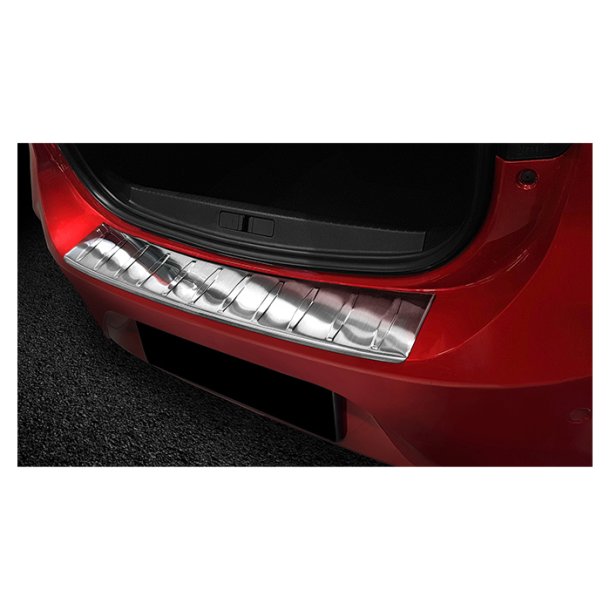 Lssekantbeskytter Opel Corsa F Hatchback 5D 2019- Stl