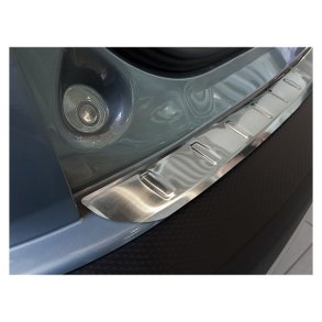 Lssekantbeskytter Ford Kuga III 2019- Stl