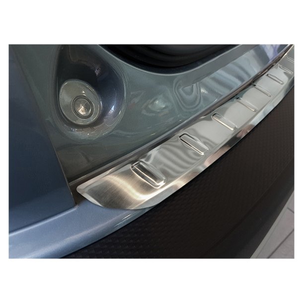 Lssekantbeskytter Ford Kuga III 2019- Stl