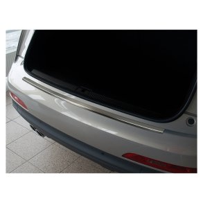 Lssekantbeskytter Audi Q3 2011-2018 Stl