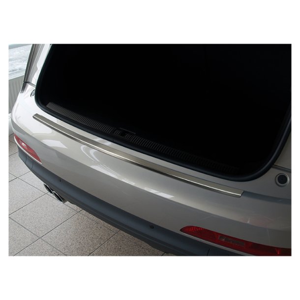 Lssekantbeskytter Audi Q3 2011-2018 Stl