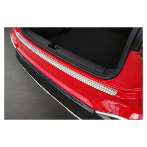 Lssekantbeskytter Audi Q2 2020- Stl
