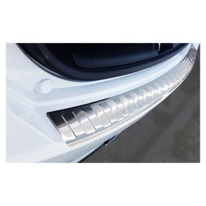 Lssekantbeskytter Hyundai I30 III 5D 2020- Stl