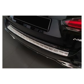 Lssekantbeskytter MG HS/EHS 2020- Stl