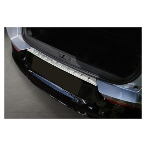 Lssekantbeskytter Opel Grandland 2021- Stl