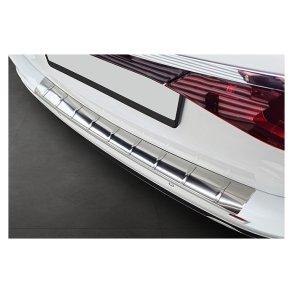 Lssekantbeskytter E Klasse S214 St. car 2023- Stl