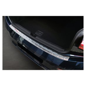 Lssekantbeskytter Cupra Born 2021- Stl