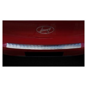 Lssekantbeskytter Hyundai I10 III 5D 2019- Stl