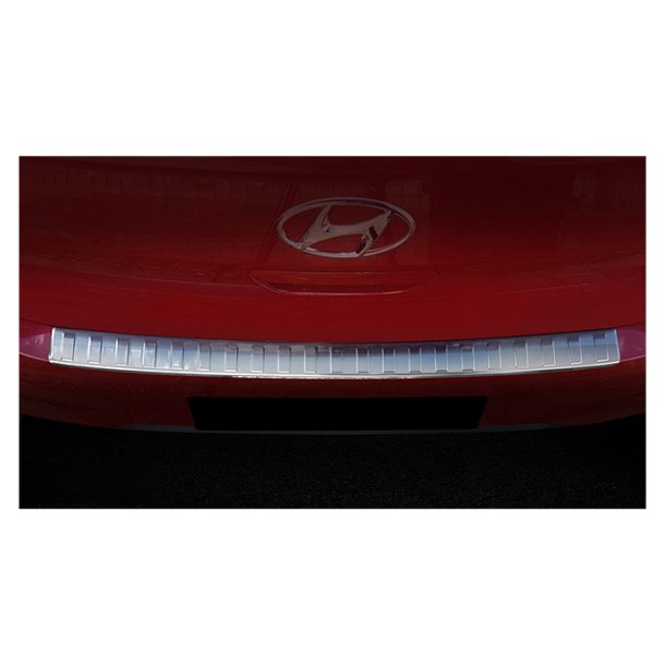 Lssekantbeskytter Hyundai I10 III 5D 2019- Stl