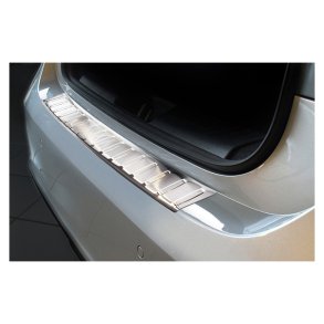 Lssekantbeskytter Mercedes A Klasse W176 2012- Stl