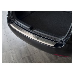 Lssekantbeskytter Seat Ibiza IV St.car 2010-2017 Stl