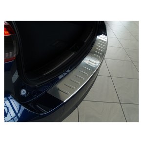 Lssekantbeskytter Mazda 6 Stationcar GJ 2012- Stl