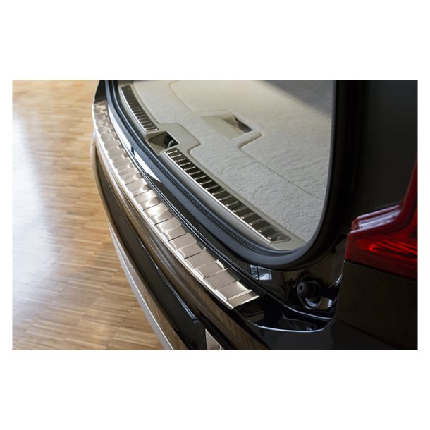 Lssekantbeskytter Volvo XC90 II 2015- Stl