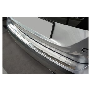 Lssekantbeskytter Citroen C4 III 2020- Stl