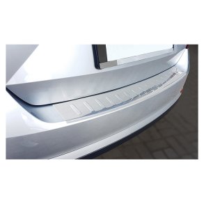 Lssekantbeskytter Skoda Rapid 2012- Stl