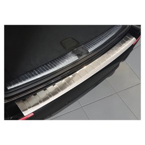 Lssekantbeskytter E Klasse W213 St.car 2016- Stl