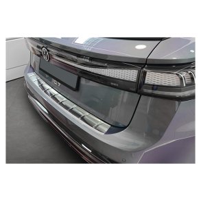 Lssekantbeskytter VW ID.7 Tourer 2024- Stl
