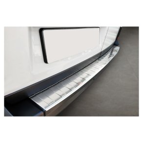 Lssekantbeskytter VW Crafter 2017- (Lang model) Stl
