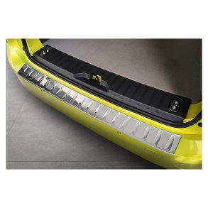 Lssekantbeskytter Volkswagen ID Buzz/Cargo 2022- Stl