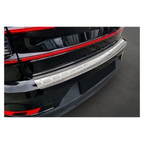 Lssekantbeskytter Polestar 2 Liftback 2020- Stl