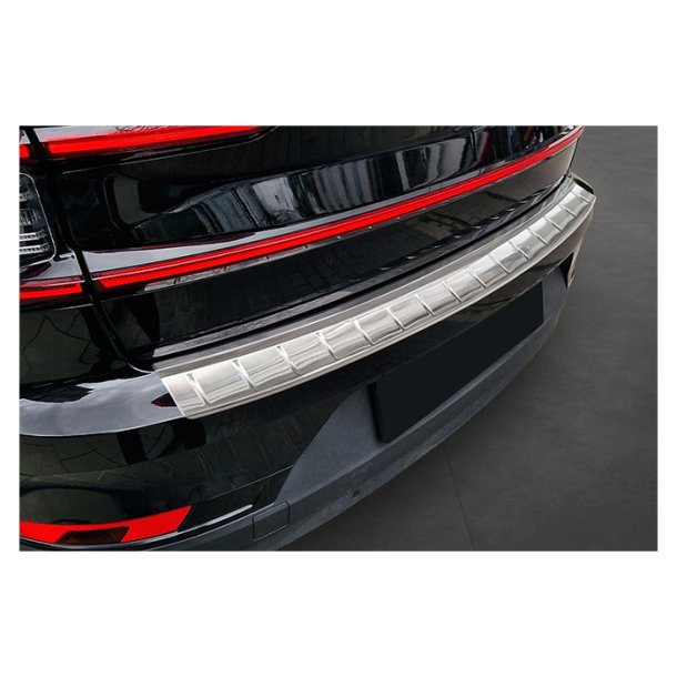 Lssekantbeskytter Polestar 2 Liftback 2020- Stl