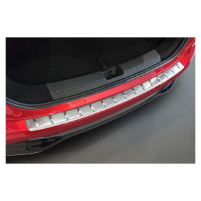 Lssekantbeskytter MG HS/EHS II 2024- Stl