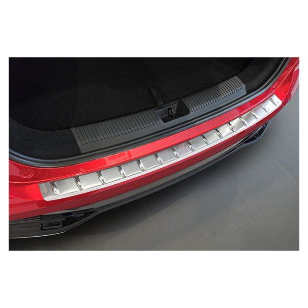 Lssekantbeskytter MG HS/EHS II 2024- Stl