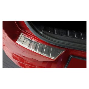 Lssekantbeskytter Ford Puma 2019- Stl