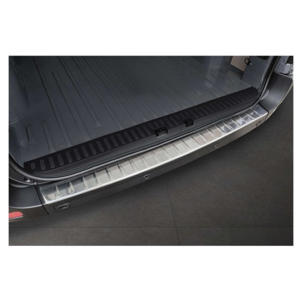 Lssekantbeskytter Master III 2010-2024 Lang- Stl