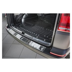 Lssekantbeskytter VW Transporter T6/T6.1 2015- Stl