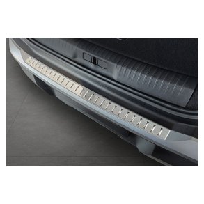 Lssekantbeskytter Peugeot 5008 III 2024- Stl