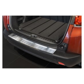 Lssekantbeskytter Peugeot 2008 2013- Stl