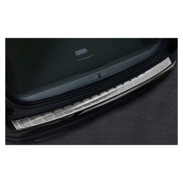 Lssekantbeskytter Peugeot 3008 II 2016- Stl