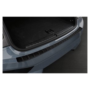 Lssekantbeskytter Bmw Ix (I20) 2021- Matsort