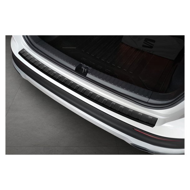 Lssekantbeskytter Seat Ateca 2016- Matsort