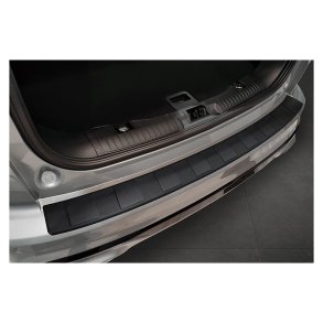 Lssekantbeskytter Ford Kuga III 2019- Matsort