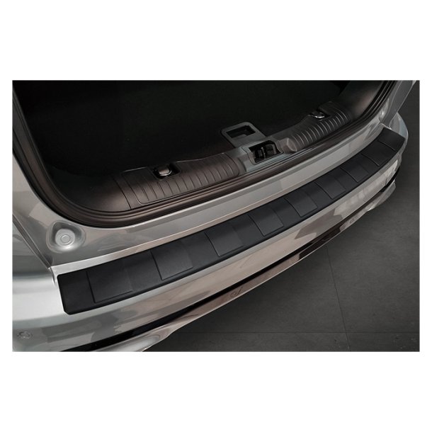 Lssekantbeskytter Ford Kuga III 2019- Matsort