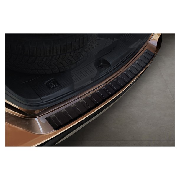 Lssekantbeskytter Opel Mokka X 2016- Matsort