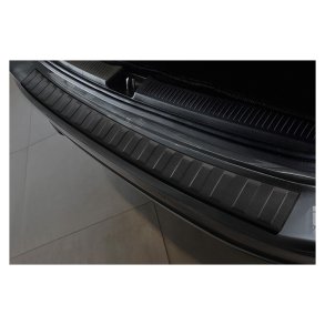 Lssekantbeskytter Mercedes B Klasse W247 2018- Matsort