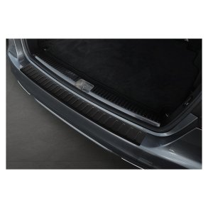 Lssekantbeskytter C Klasse St.car 2014-2021 Matsort