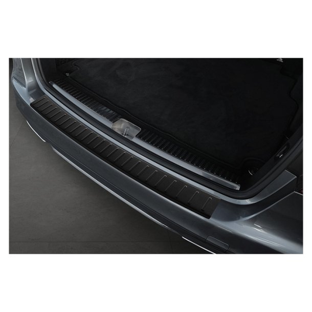 Lssekantbeskytter C Klasse St.car 2014-2021 Matsort