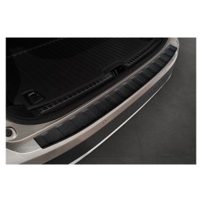 Lssekantbeskytter Volvo V90 CC 2016- Matsort