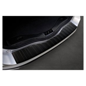 Lssekantbeskytter Ford Mondeo MK5 2014- Matsort