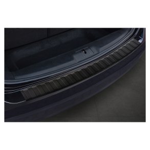 Lssekantbeskytter Seat Alhambra II 2010- Matsort