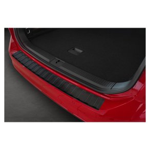 Lssekantbeskytter VW Passat B8 Vari. 2014-2023 Matsort