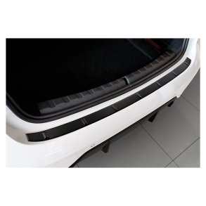 Lssekantbeskytter Bmw 3 G20 M-Pakke 2018-2022 Matsort