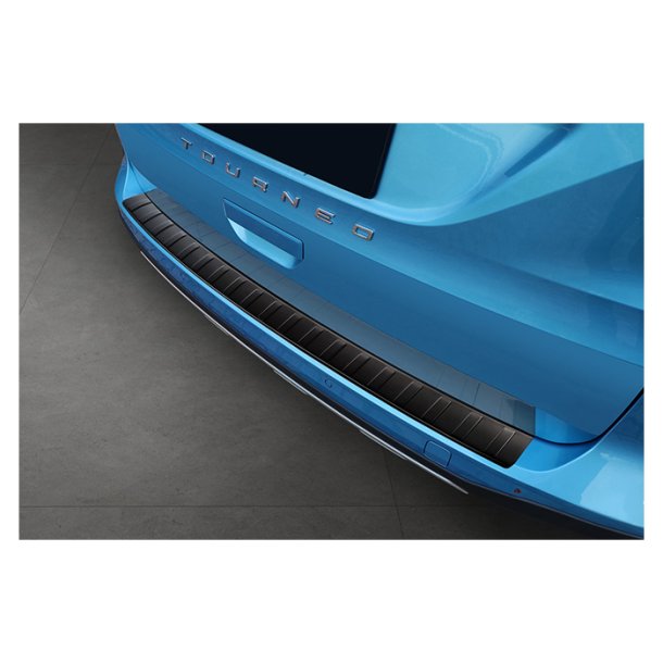 Lssekantbeskytter Ford Tourneo Connect 2022- Matsort