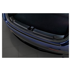 Lssekantbeskytter Tesla Model Y 2020- Matsort